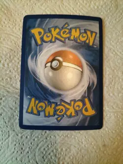 Carte Pokemon Pikachu 15/17 Holo PV 60 Serie 2009 Tres Bon Etat - Image 4