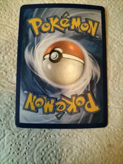 Carte Pokemon Pikachu 15/17 Holo PV 60 Serie 2009 Tres Bon Etat - Image 5