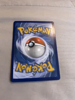 Pokemon TCG Pokemon Go Alolan Exeggutor V 005/078 VLP - Image 2