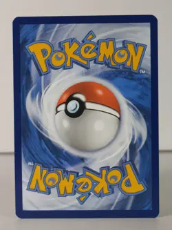 Sprigatito - Paldea Evolved - 013/193 - singles - Pokemon TCG - Common - Image 4