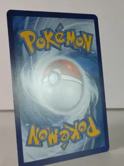 Sprigatito - Paldea Evolved - 013/193 - singles - Pokemon TCG - Common - Image 5