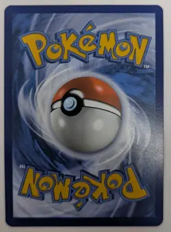 Lot of 2 Pokemon TCG Bundle- Bulbasaur & Ivysaur IRs From 151 Set - Image 5