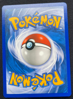 Pokemon TCG - Eevee 63/100 - EX Sandstorm - Non-Holo (NM/LP) - Image 2