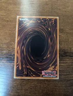 Bystial Magnamhut MP25-EN043 Starlight Rare 2025 Mega Pack Yugioh - Image 2