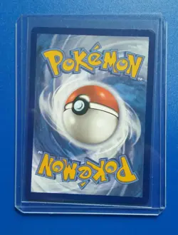 Pokemon TCG Crown Zenith: Mew V (060/159) - Ultra Rare - Near Mint - Image 2