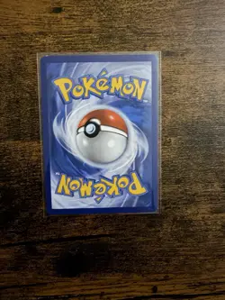 Pokemon TCG Greninja Gold Star SWSH144 Celebrations Black Star Promo NM - Image 2