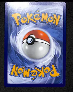 Darkrai 120 Rare Pokemon Lost Origin 196 Holo 2022 - Image 2