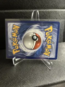 PIKACHU (POKEMON DAY 2026) 051/162 - Cosmo Holo Pokemon Misc Promo NM - - Image 5
