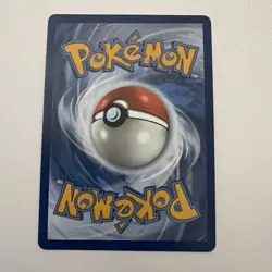 Mega Gengar ex 269/217 Ascended Heroes - Pokemon - Near Mint - Image 2