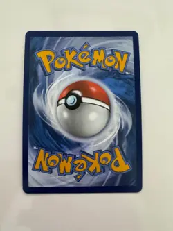 Hydreigon ex 119/191 Double Rare Surging Sparks Pokemon Near Mint - Image 2