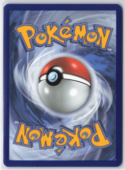Pokemon TCG Tyranitar 135/193 Cosmo Holo Paldea Evolved NM - Image 2