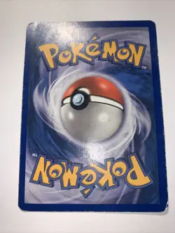 Dialga LV.X - DP37 - Ultra Rare Promo Pokemon used - Image 5