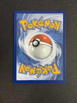 Mesprit 204/191 Illustration Rare Surging Sparks Pokemon Holo NM/M - Image 2