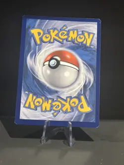 Pokemon TCG Mimikyu VMAX 069/172 Swsh09: Brilliant Stars Ultra Rare Holo - Image 2