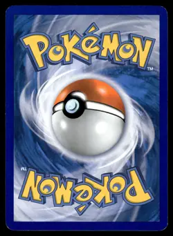 Charmeleon 35/99 Uncommon Arceus Pokemon Lightly Played - Image 2