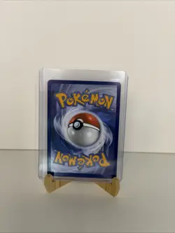 Doublade MEP 067 Prerelease Stamped Promo - Pokemon TCG: Perfect Order - LP - Image 2