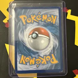 Korrina 111/111 Pokemon Furious Fists XY Full Art Ultra Rare Card - Image 2