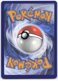 SV: Scarlet & Violet Promo Cards #088 Pikachu - Image 2