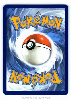 Scrafty 139/086 - White Flare - Pokemon Card - Near Mint - Image 2