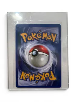 Pokemon TCG Blastoise Base Set 2 Holo Unlimited Rare Card 2/130 - Image 2