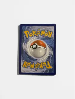 Pokemon TCG Charizard VMAX SWSH261 Sword & Shield Promo Holo Card Mint Condition - Image 2
