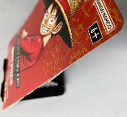Bandai One Piece Card Game Carrying on His Will OP-13 English Booster Pack - Image 4