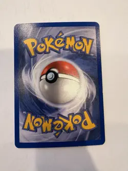 Aron 56/100 Sandstorm Reverse Holo Pokemon Card 2003 - Image 2