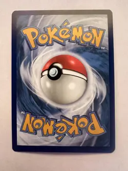 Charmander 044 Sv: Scarlet & Violet Promo Cards Holo - Image 2