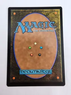 Curse of Opulence Commander: Tarkir: Dragonstorm • Regular MTG - Image 2