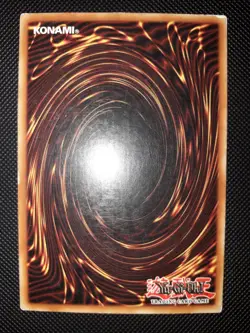 Yu-Gi-Oh! Maske der Beschrankung, LON-G018, Ultra Rare, 2. Auflage, Deutsch, LP - Image 5