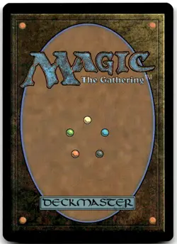 MTG Sunderflock Lorwyn Eclipsed ECL #74 rare NM **LOOK**! - Image 2
