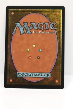 MTG, IMPULSE, VISIONS, NM, NEVER BEEN PLAYED - Image 2