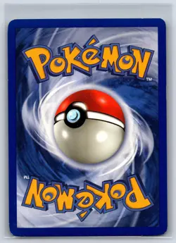 Dark Ampharos 2/109 Holo Rare Team Rocket Returns Pokemon Holo Moderately Played - Image 2