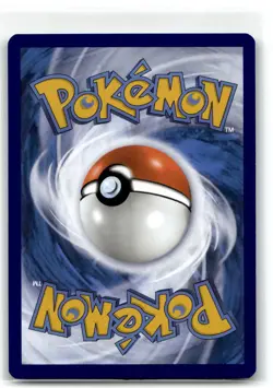 Varoom 206/197 Illustration Rare Obsidian Flames Pokemon NM b5 - Image 2
