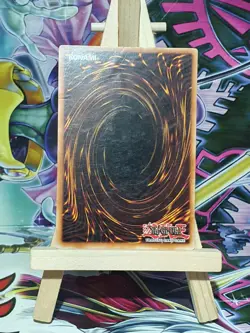 ⭐Yugioh | Klingenritter | LP | DE | Secret Rare | Lim.Auflage | CT1⭐ - Image 2