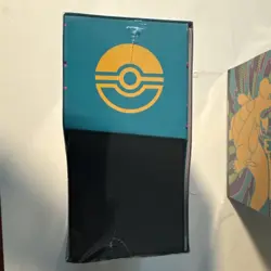 Pokemon Ascended Heroes SEALED Elite Trainer Box ETB - Image 3