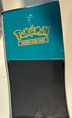 Pokemon Ascended Heroes SEALED Elite Trainer Box ETB - Image 5