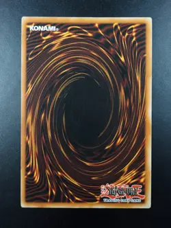 YUGIOH 2003 | TRIBUTE TO THE DOOMED | MRD-G057 | GERMAN | SR | NM - EXCELLENT - Image 2