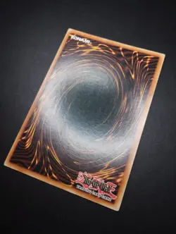 YUGIOH 2003 | TRIBUTE TO THE DOOMED | MRD-G057 | GERMAN | SR | NM - EXCELLENT - Image 4