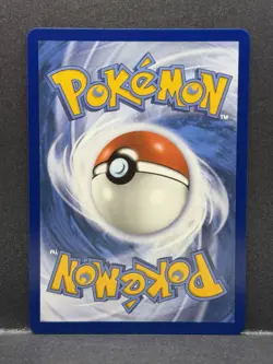 Chimchar 041 Mega Evolution Promo Pokemon TCG NM - Image 2