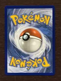 Pokemon TCG Psyduck Ascended Heroes 226/217 Illustration Rare Holo EN - Image 2