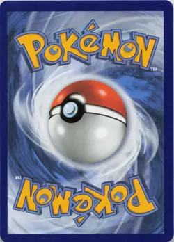 Lillie's Determination 169/132 Ultra Rare Mega Evolution Pokemon Near Mint - Image 2