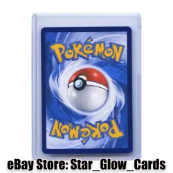 2025 Pokemon TCG S-Chinese Scarlet & Violet csv2C 129/128 AR Tropiu Holo NM - Image 2