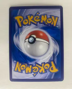 Quaxwell 0608/08 Gem Horizons Pack Volume 1 Art Rare Secret Near Mint 2025 - Image 2