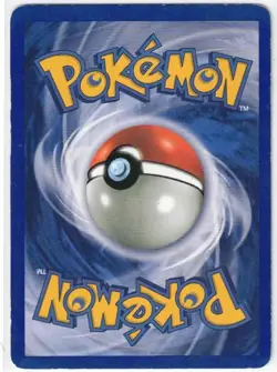 Pokemon TCG Charizard Base Unlimited Holo Rare 4/102 1999 WOTC-LP - Image 2