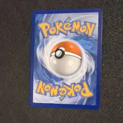 Bulbasaur 046 Sv: Scarlet & Violet Promo Cosmos Holo English Basic HP 70 2023 - Image 2