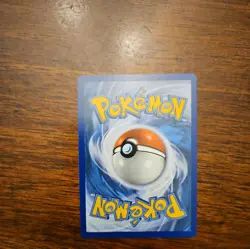 Pokemon TCG SM Team Up 85/181 Tyranitar Holographic Rare Card - Image 2