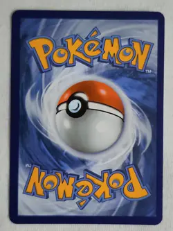 Meowscarada #18/159 Sv:09 Journey Together Rare Holo Pokemon TCG - Image 2