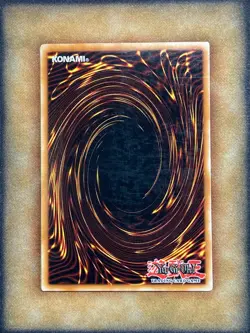Yugioh Gatling Dragon FET-EN035 Ultimate Rare 1st Ed NM - Image 2