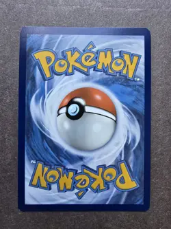 Pokemon TCG Crown Zenith Mew Card GG10/GG70 - Image 5